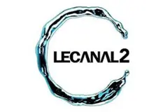 Le Canal 2