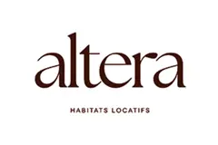 Altera habitats locatifs