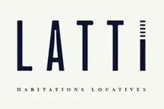 Latti Habitations Locatifs