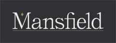 Mansfield Condominiums