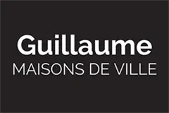 Guillaume