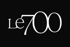Le 700