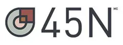 45Nord