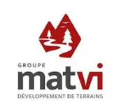 Domaine Sommet des Montagnes