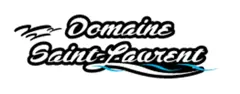 Domaine Saint-Laurent
