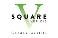 Square Veridis