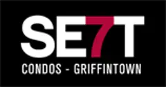 Le SE7T - Phase III