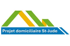 Projet domiciliaire St-Jude