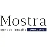Mostra Longueuil