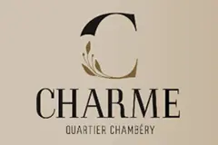 Charme