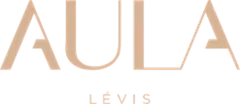 Aula Lévis