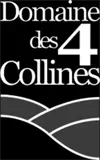 Domaine des 4 Collines - Val-David