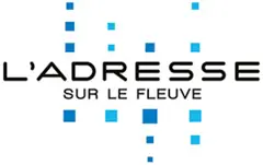 Tour des Draveurs