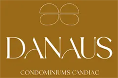 Le Danaus Condominiums