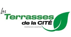 Les Terrasses de la Cité