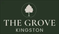 The Grove Kingston