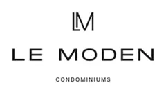 Le Moden