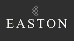 Easton