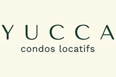 Yucca Condos Locatifs