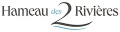 Hameau des Deux Rivières