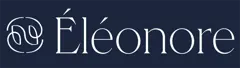 Éléonore