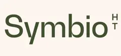 Symbio Habitat