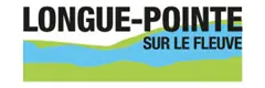 Longue-Pointe sur le fleuve