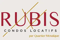Rubis Condos Locatifs