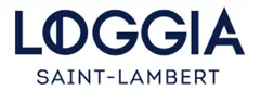 Loggia Saint-Lambert