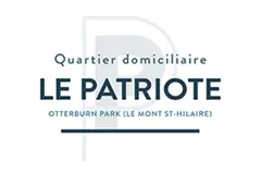 Le Patriote