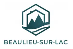 Beaulieu-sur-lac