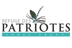 Le Refuge des Patriotes