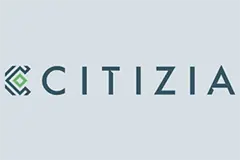 Citizia