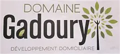 Domaine Gadoury