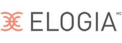 Elogia