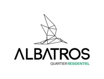 Albatros