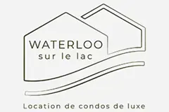 Waterloo sur le Lac