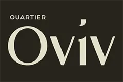 Quartier OVIV