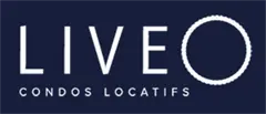 Livéo condos locatifs Repentigny - Phase 2