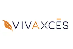 Vivaxcès St-Constant