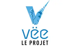 Vëe