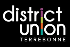 District Union Terrebonne