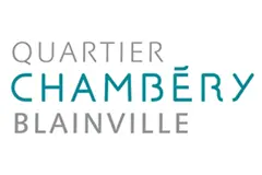 Quartier Chambéry