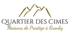 Quartier des Cimes