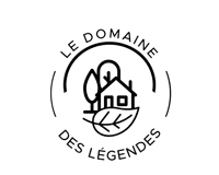 Domaine des Légendes