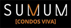 Sumum
