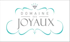 Domaine des Joyaux - Phase 2