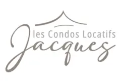 Jacques Condos Locatifs