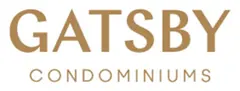 Gatsby Condominiums