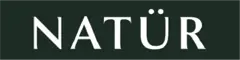 Le Natür